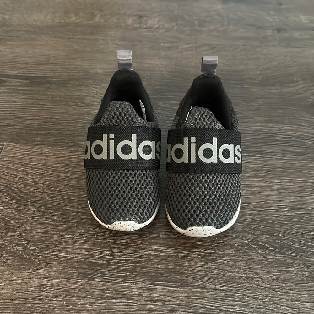 Adidas Shoes